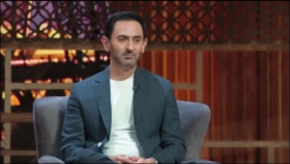 Shark Tank Pakistan - Season 01 Episode 07